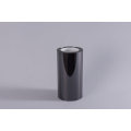 Cy28 Black Pet Plastic Film with UL